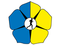 Logo Atletika Sezimovo Ústí